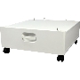 Тумба Ricoh низкая 38 MP/45 MP/54 MP