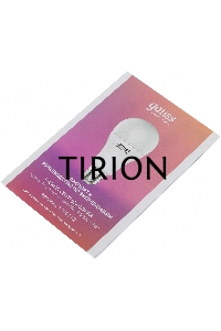 Лампа Светодиодная Gauss Smart Home RGBW E27 A60 10 Вт 2700-6500K 1/10/100