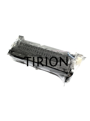 Термоблок/печка в сборе Canon IR-1024  Fuser Assembly FM2-9046-000