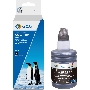 Чернила G&G GG-GI-41BK черный140мл для Canon PIXMA G1420/G1430/G2420/G2430/G2460/G3420