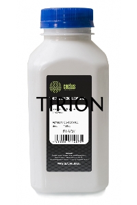 Тонер Cactus CS-TBR-100 черный (флакон 100гр) Universal toner для Brother