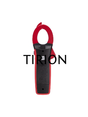 Токоизмерительные клещи UNI-T UT208B