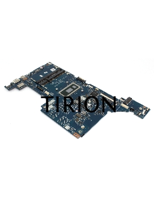 Материнская плата LA-H323P HP 15-DW 6405U UMA