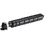 Картридж лазерный Kyocera TK-8545K 30 000 стр. Black для TASKalfa 4054ci