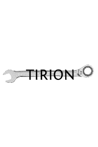 Ключ комбинированный трещоточный 11 мм Gross