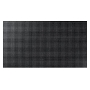 Дисплеи LED CABINET IE015R LH015IERKLS/CI Samsung