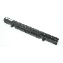 Аккумуляторная батарея для ноутбука Toshiba Satellite L950 (PA5076U-1BRS) 2600mAh OEM черная