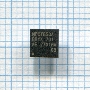 Микросхема NPCT650ABBYX NPCT650A QFN-32