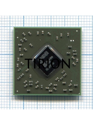 Чип AMD 218-0755046