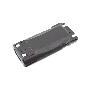 Аккумулятор Amperin для Baofeng UV-82 Li-ion 2800mAh 7,4V