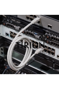 Rexant Пaтч-корд U/UTP, категория 5e, RJ45-RJ45, неэкранированный, LSZH серый, 1,5м