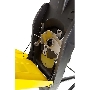 Садовый измельчитель ESH-40 HUTER