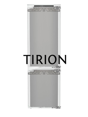 Холодильник Liebherr BUILT-IN ICNE 5103-20 001