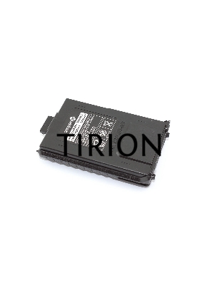 Аккумулятор Amperin для Baofeng UV-5R (BL-5L) 1800mAh 7.4V li-ion
