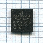 Микросхемы BROADCOM BCM4401KFBG