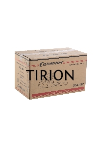 Бензопила CHAMPION 254-18