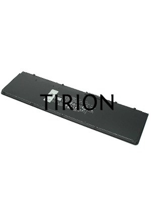 Аккумуляторная батарея для ноутбука Dell Latitude E7250 E7240  7.4V 52Wh черный