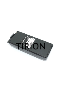 Аккумулятор Amperin для Icom IC-A4 (BP-195, BP-196) 1500mah 7.2V Ni-Mh