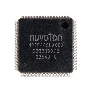 Мультиконтроллер NPCE885LA0DX