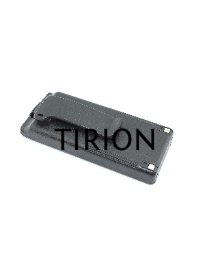 Аккумулятор Amperin для Icom IC-A4 (BP-195, BP-196) 1500mah 7.2V Ni-Mh