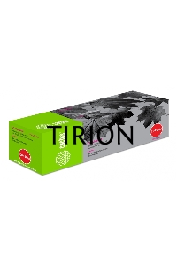 Картридж лазерный Cactus CS-C045HM пурпурный (2200стр.) для Canon LBP 611Cn/613Cdw/631Cn/633Cdw/635Cx