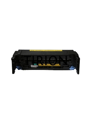 Печь в сборе HP Color LJ 9500 (C8556A/RG5-6098)