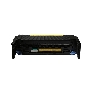 Печь в сборе HP Color LJ 9500 (C8556A/RG5-6098)