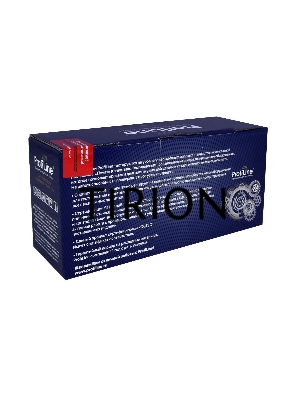 Картридж PL-CF320A №652A для принтеров HP CLJ Enterprise M651dn/651n/651xh/M680dn/680f/680z 11500 копий Black ProfiLine   