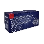 Картридж PL-CF320A №652A для принтеров HP CLJ Enterprise M651dn/651n/651xh/M680dn/680f/680z 11500 копий Black ProfiLine   