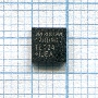 Микросхема Maxim Integrated MAX17009G