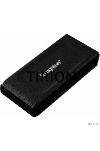 Накопитель SSD Kingston USB-C 1TB SXS1000/1000G XS1000 1.8