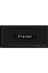 Накопитель SSD Kingston USB-C 1TB SXS1000/1000G XS1000 1.8