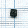 Микросхема Texas Instruments для BQ24707