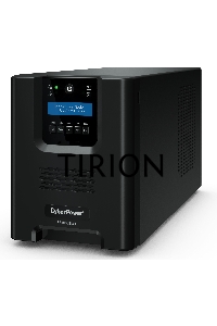 Источник бесперебойного питания CyberPower PR 1000LCD