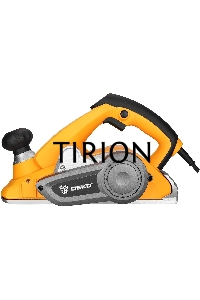 Рубанок Deko DKEP1400W 1400Вт 110мм 15000об/мин