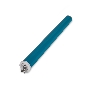 Барабан HP LaserJet Pro M402dn/M402n/402dw/M403/MFP M426dw/426fdn/426fdw/M427/M506/M527 (CF226/CF228) ( шестерня влево, для совместимых картриджей) ProfiLine (GoldenGreen)