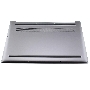 Поддон для ноутбука Honor MagicBook Pro Hubble-W19B Gray