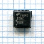 Микросхема FDMC8884