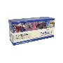 Картридж PL-CF380X для принтеров HP Color LaserJet Pro M475/M476 MFP Black 4400 копий  ProfiLine