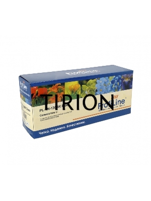 Картридж PL-TN-130BK для принтеров Brother DCP 9042CDN/9045CDN/9040CN/MFC/9840CDW/9440CN/HL/4040CN/4050CDN/4070C 2500 копий Black ProfiLine