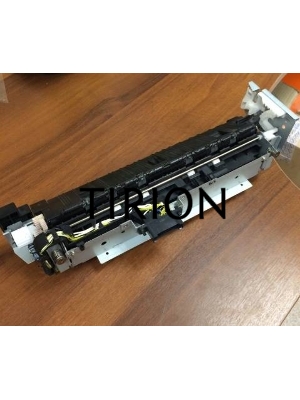 Печь в сборе Canon iR-2520/2525/2530 (FM3-9381)