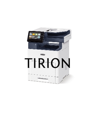 МФУ лазерный XEROX VersaLink B605V_S, A4, ч/б, печ. до 55 стр/мин., скан. до 55 стр/мин., 1200 x 1200 dpi (печать) 600x600dpi (скан.), USB, Ethernet