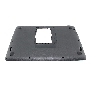 Поддон для Asus E402SA