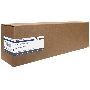Картридж лазерный CopyRite CR-KYTK8315K TK-8315K черный (12000стр.) для Kyocera Taskalfa 2550ci