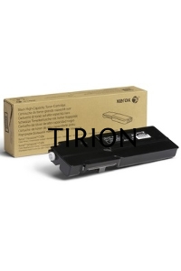 Картридж лазерный Xerox 106R03508 черный для VersaLink C400/C405 2500 стр.(Channels)