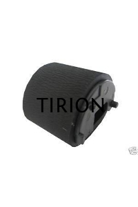 Ролик захвата из ручного лотка (лоток 1) RL1-2412-000CN HP LJ P3015/Ent 500 M525/M521 (O)      