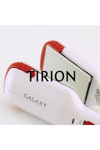 Щипцы Galaxy GL 4515