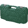 Расширитель-калибратор KRAFTOOL 23650-H12  для муфт под пайку труб из цв мет d 10-28мм, бокс