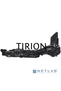 Опция Xerox 097S04069 Дуплексный модуль Phaser 6140/6500/WC6505