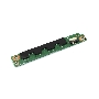 Плата с диодами для Asus BU403UA LED